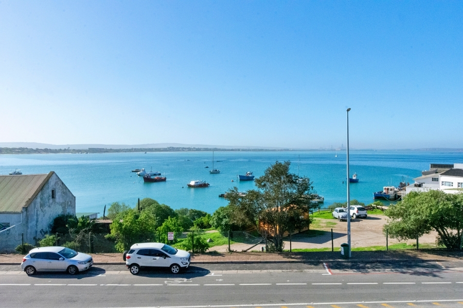 Commercial Property for Sale in Saldanha Western Cape